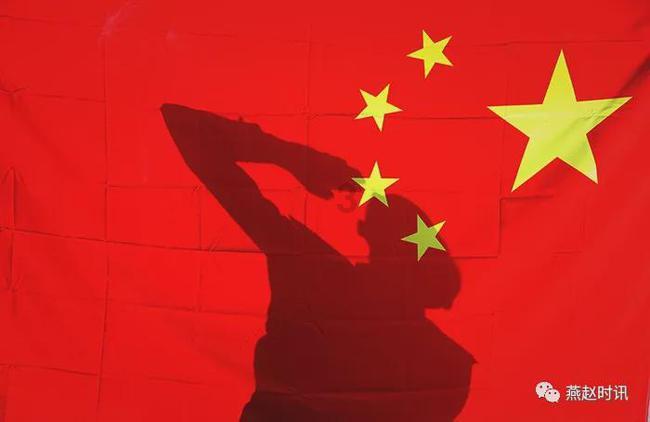 克洛普：绝不会执教利物浦以外的英格兰球队，将会休息至少一年